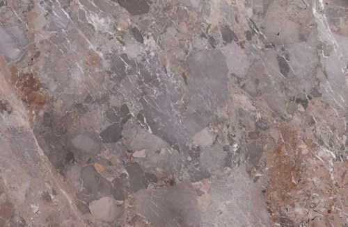 mramor-mon-parnas (1)